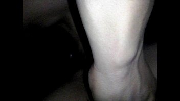 Preview 3 of Kate P5 - Rica empinadita...