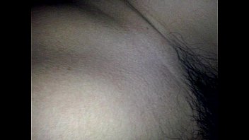 Preview 4 of Kate P5 - Rica empinadita...