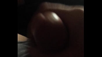 Preview 3 of Miia Sex - 20150129 150017