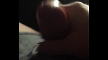 Preview 4 of Miia Sex - 20150129 150017