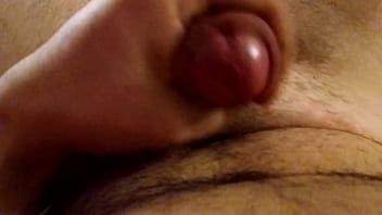 Preview 1 of Kidnapig Rep - cum