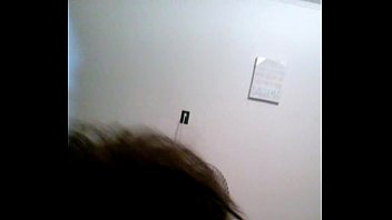 Preview 4 of Eva Herboydyn - VID 20140301 152350 247