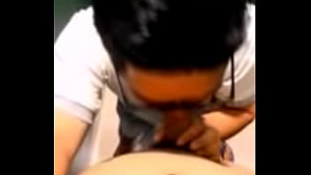 Preview 2 of Tuck Me In - trai bu ku