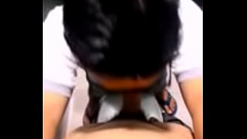 Preview 1 of Tuck Me In - trai bu ku