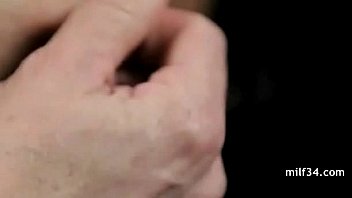 Preview 1 of Chyna Wwf Wrestler Porn - Horny MILF
