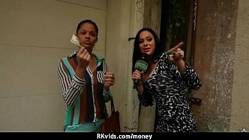 Preview 4 of Www Xxx Vrdft - paying for services with great head 18
