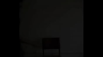 Preview 1 of Baryen - Guy Strips For Camera