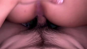 Preview 4 of Forced Punish Rape - Extreme Orgy Interracial 13