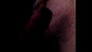 Preview 3 of Amateur Na Javnom Mestu - Quick nut