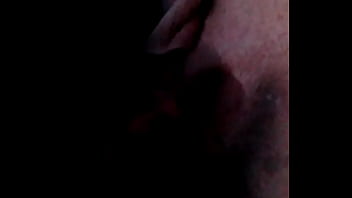 Preview 4 of Amateur Na Javnom Mestu - Quick nut