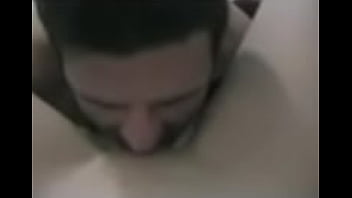 Preview 3 of Actual Virgin - muffa1 1