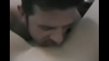 Preview 4 of Actual Virgin - muffa1 1