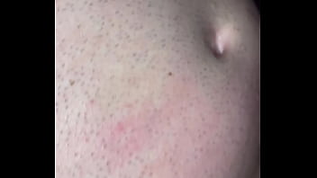 Preview 4 of Ref Dad - POV Wife Jerks Me Until I Cum