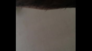 Preview 2 of Chakiy Sex - trim.CEE5791F-F5A6-4434-B202-4E17AAC945ED.MOV