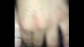 Preview 2 of Great Batty - trim.199B528B-E92E-476E-81E8-E3D2903ECF62.MOV