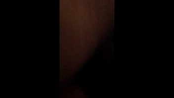 Preview 4 of Lexie Fox All Anal Hd - Tall Slim Big Cock Asian Boyz Nude Cum