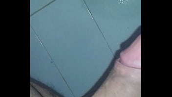 Preview 2 of Tube Videos Horror Gay - Yo Tocandome