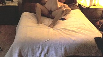 Preview 2 of Dog Fucks Bbw - racel fist2 - trimmed