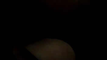 Preview 4 of Indian Karl - Anal da Safada do sexlog