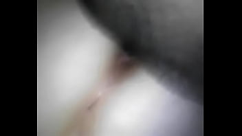 Preview 3 of Women Sucking Horses Dicks - VID 20141021 000012