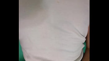 Preview 4 of Lisbon Yoga - VIDEO0034 01