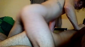 Preview 2 of Dali Xx Video - Amateur gay otters fuck