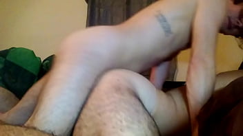Preview 3 of Dali Xx Video - Amateur gay otters fuck