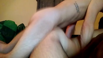 Preview 1 of Dali Xx Video - Amateur gay otters fuck