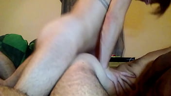 Preview 4 of Dali Xx Video - Amateur gay otters fuck