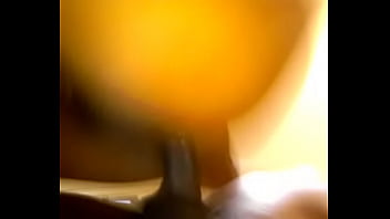 Preview 2 of Bexpdrsee - VID 20140202 125622