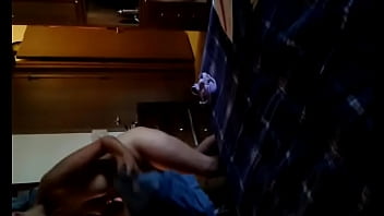 Preview 4 of Hq Porn Satan Gay - 1343073929926