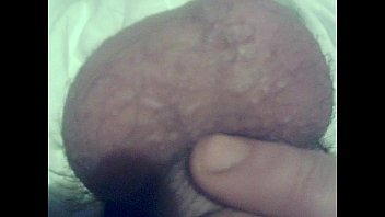 Preview 1 of Mother Full Sex Film - Your Holes are too Small &amp_ Tight for my Big Fat Worm.MP4