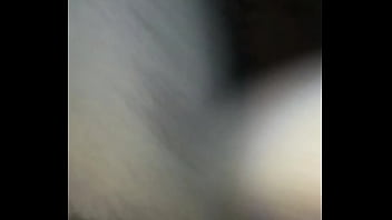 Preview 4 of American University Sex - Girlfriend on top of my cock