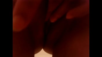 Preview 2 of Cool Dwon - dandose placer