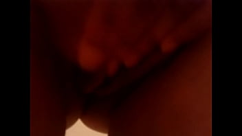 Preview 1 of Cool Dwon - dandose placer