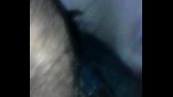 Preview 2 of Slunt Mom - bigcock homemade video