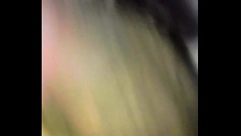 Preview 1 of Slunt Mom - bigcock homemade video