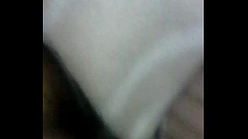 Preview 4 of Slunt Mom - bigcock homemade video