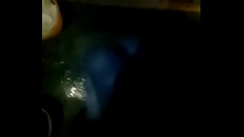 Preview 3 of Girlfiend Romantic - VID-20150203-WA0007