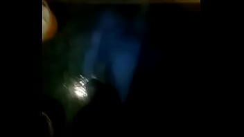 Preview 4 of Girlfiend Romantic - VID-20150203-WA0007