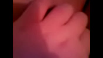 Preview 2 of Xxcxxcxc - monty vid.3GP