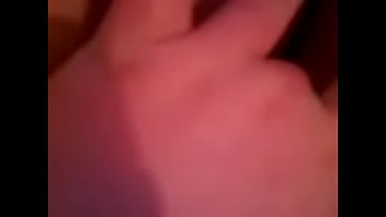 Preview 1 of Xxcxxcxc - monty vid.3GP