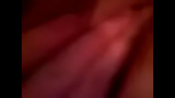 Preview 4 of Xxcxxcxc - monty vid.3GP