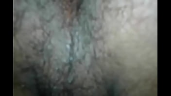 Preview 2 of Irene Lore Sucks - 20150204 021026