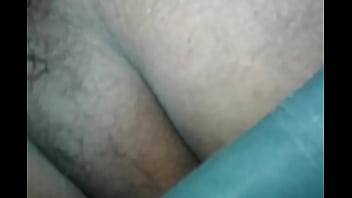 Preview 3 of Irene Lore Sucks - 20150204 021026