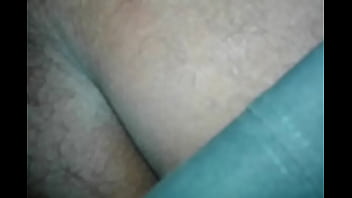 Preview 4 of Irene Lore Sucks - 20150204 021026
