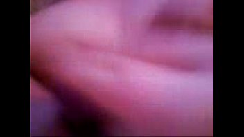 Preview 1 of Teen And Ideo - MOV00449.3GP