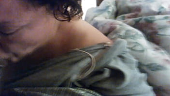 Preview 4 of Blue Com Sexy Video Rep - MOL003.3GP