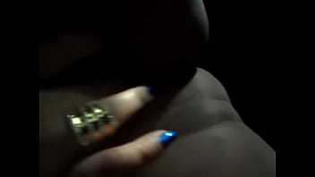 Preview 4 of Elizabeth Gigi - SAM 0037.AVI