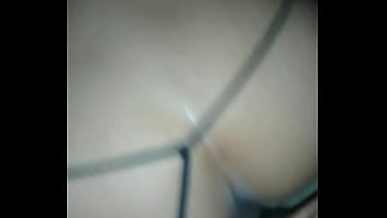 Preview 1 of Teacher And Student Yoga Sex - VID 20150126 161041760